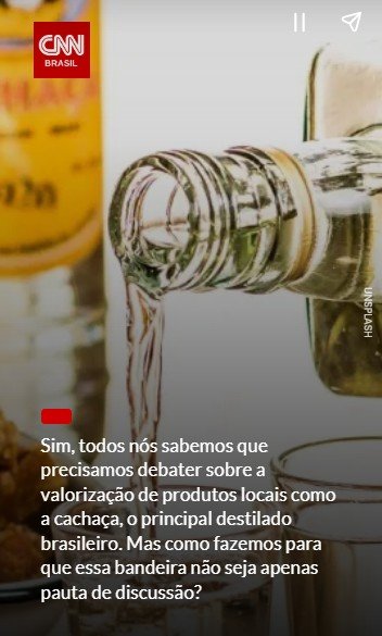 rota da cachaça1