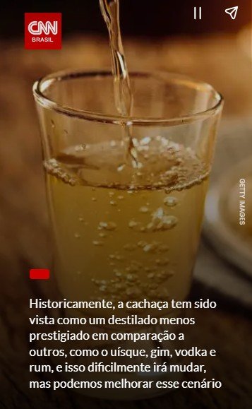 rota da cachaça3