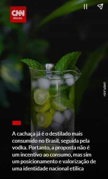 rota da cachaça5