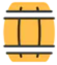 cropped roteiro da cachaca.webp